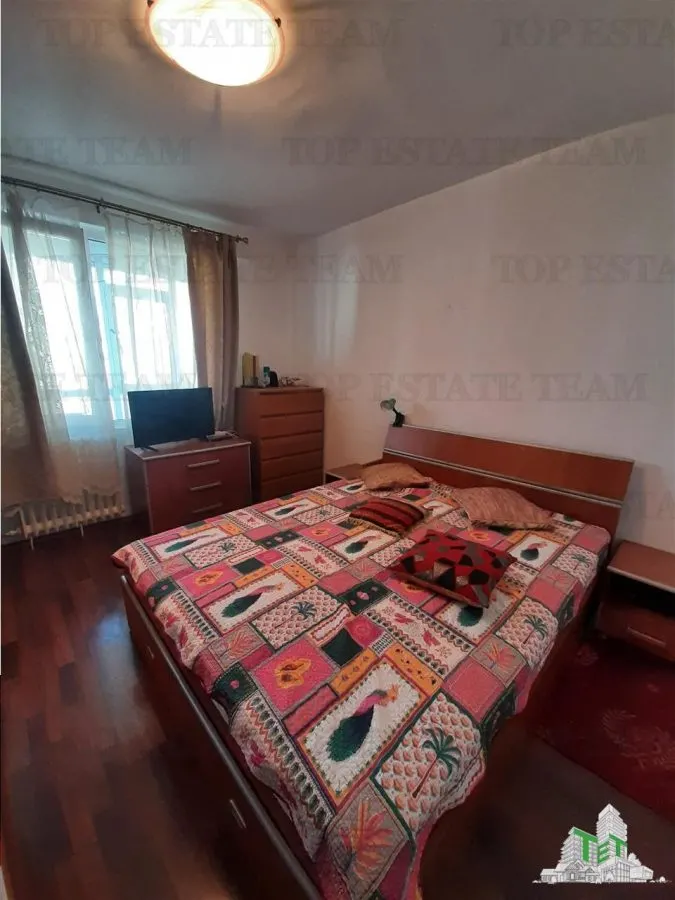 In exclusivitate Bd Basarabiei-Diham - foto 5