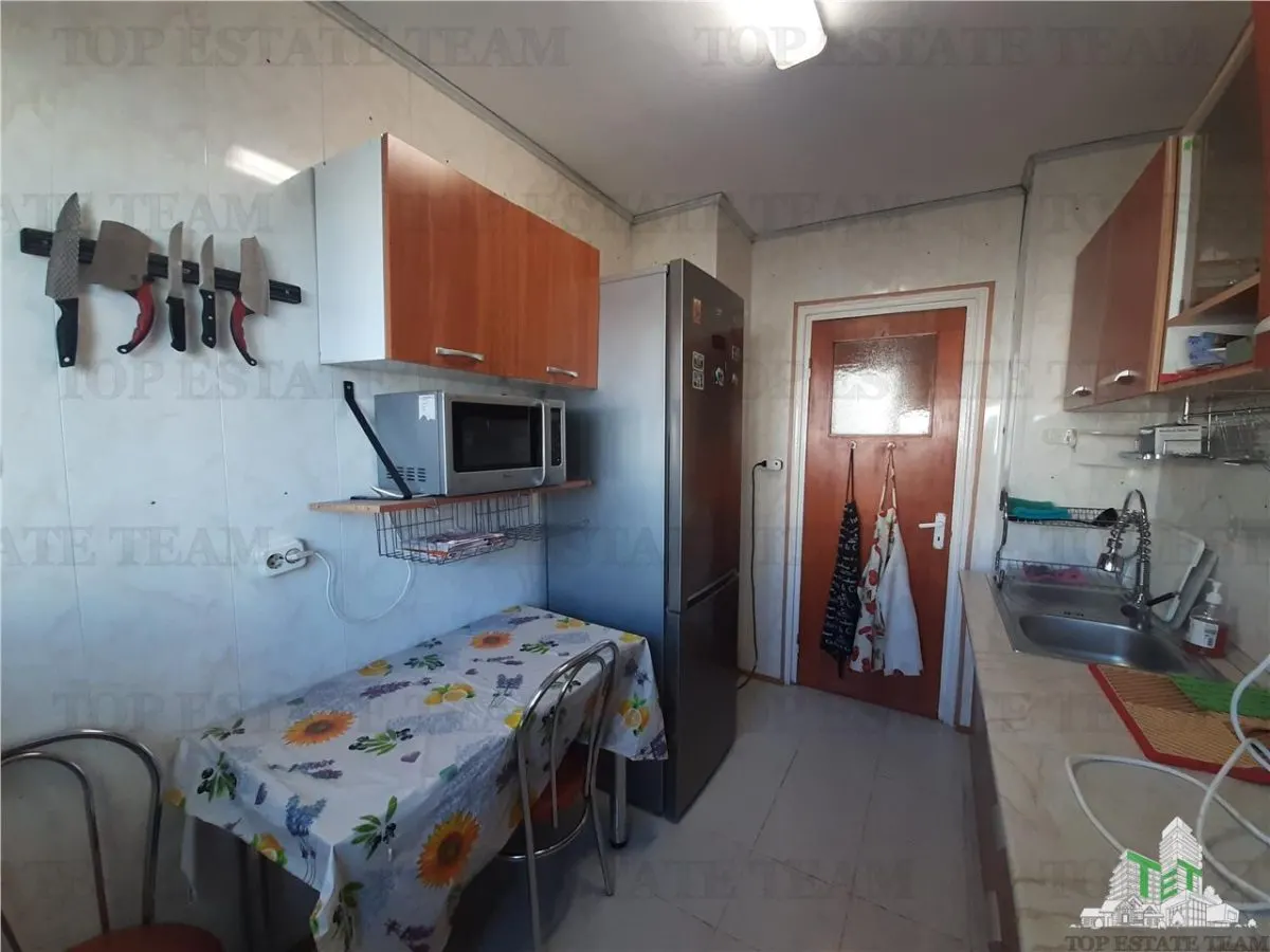 In exclusivitate Bd Basarabiei-Diham - foto 7