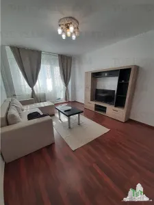 In exclusivitate minSos Pantelimon -parcul Morarilor Liber Stradal - foto 2