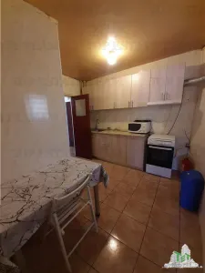 In exclusivitate minSos Pantelimon -parcul Morarilor Liber Stradal - foto 13
