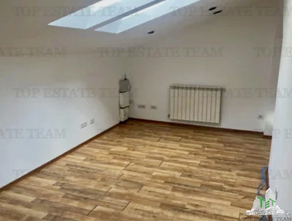 Vila cu 7 camere de Ã®nchiriat Ã®n Floreasca - foto 5