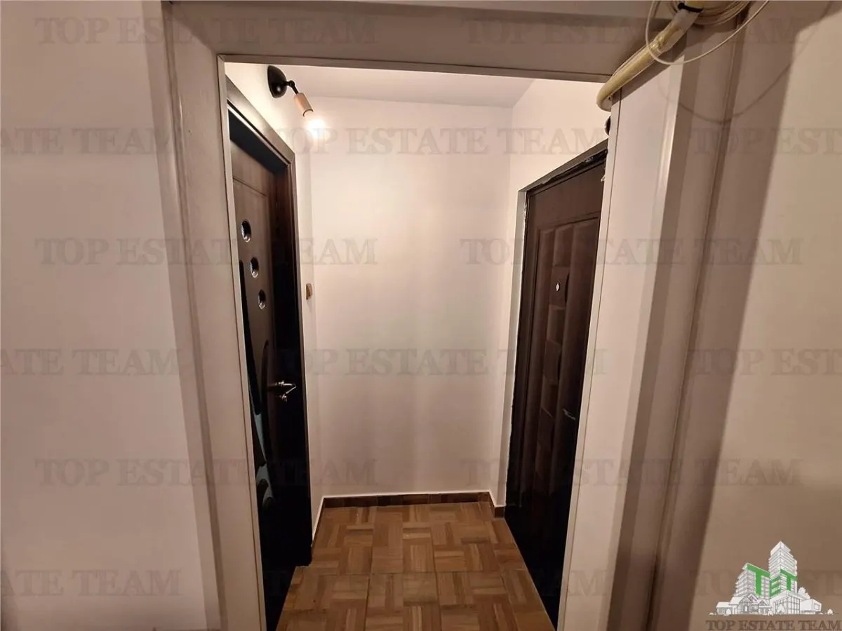 Apartament elegant - 3 cam - vanzare - Obor - Braila - foto 7