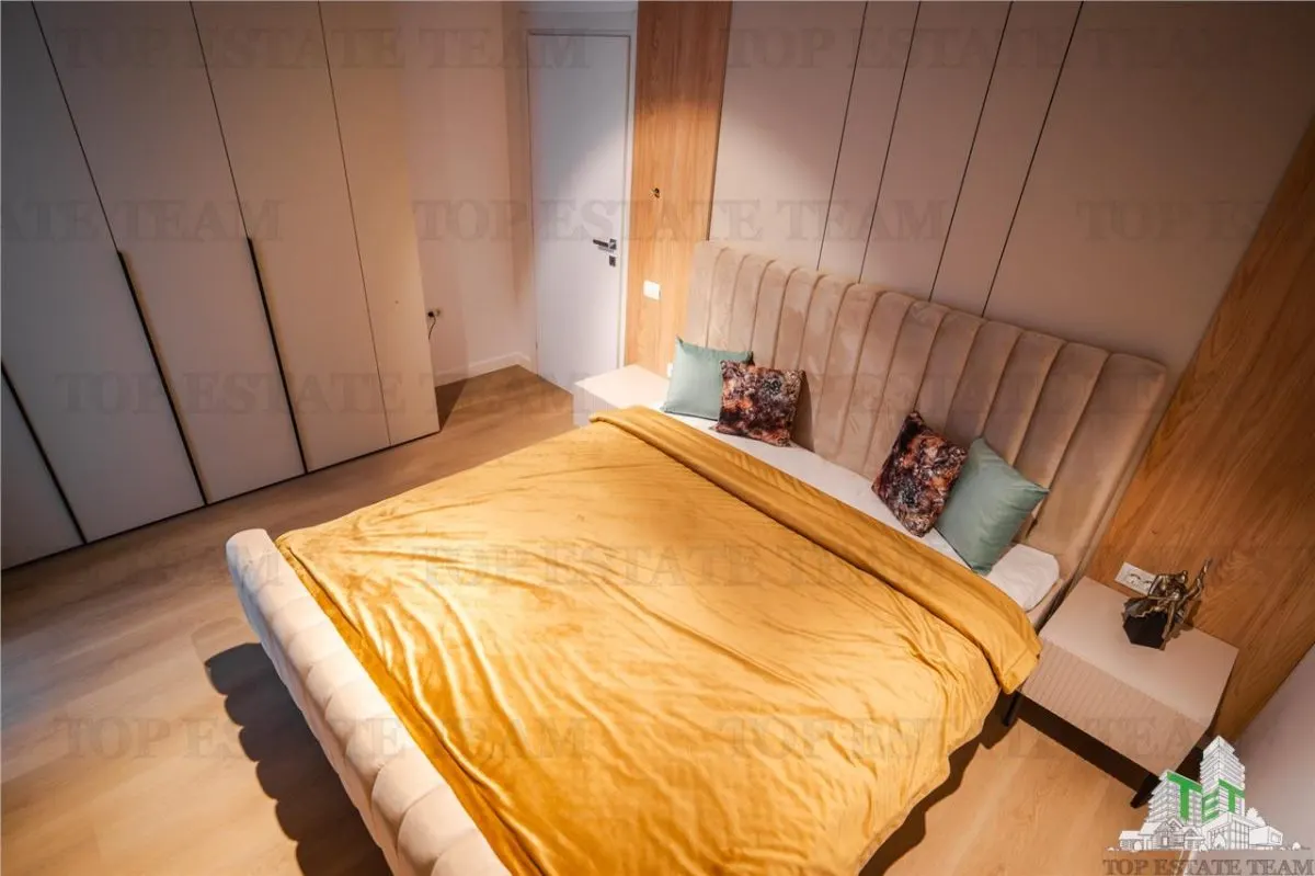 2 Camere Premium, Soseaua Alexandriei - foto 2