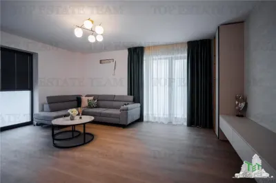 2 Camere Premium, Soseaua Alexandriei - foto 15