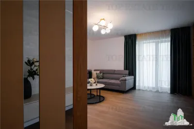2 Camere Premium, Soseaua Alexandriei - foto 17