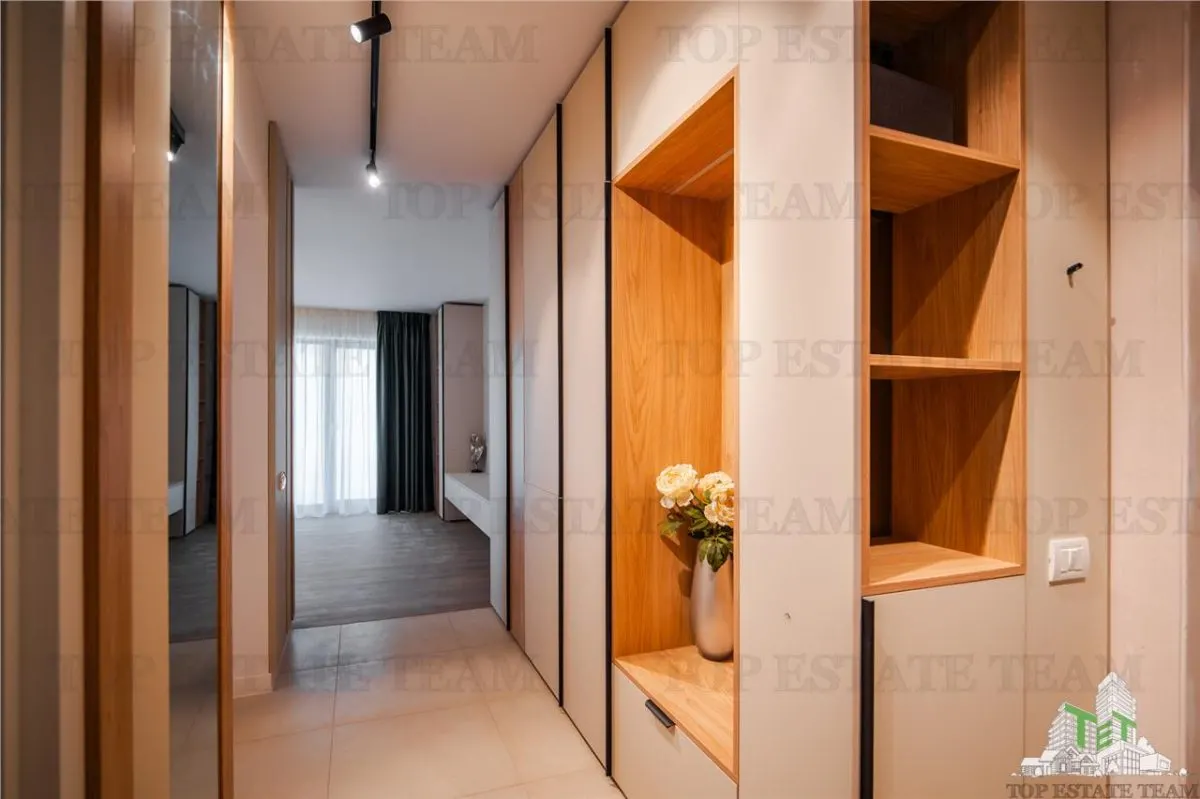 2 Camere Premium, Soseaua Alexandriei - foto 3