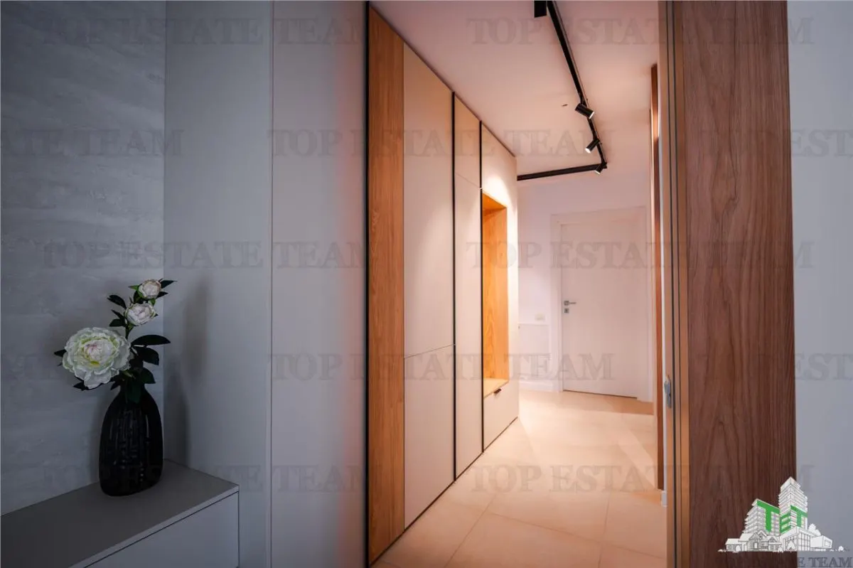 2 Camere Premium, Soseaua Alexandriei - foto 6