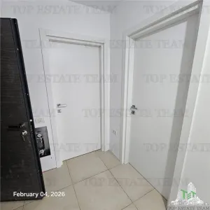 Soseaua Alexandriei, 2 camere constructie noua - foto 21