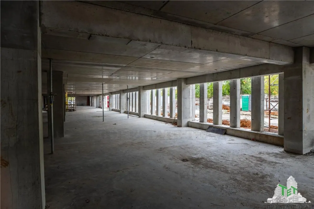 Soseaua Alexandriei, 2 camere constructie noua - foto 24