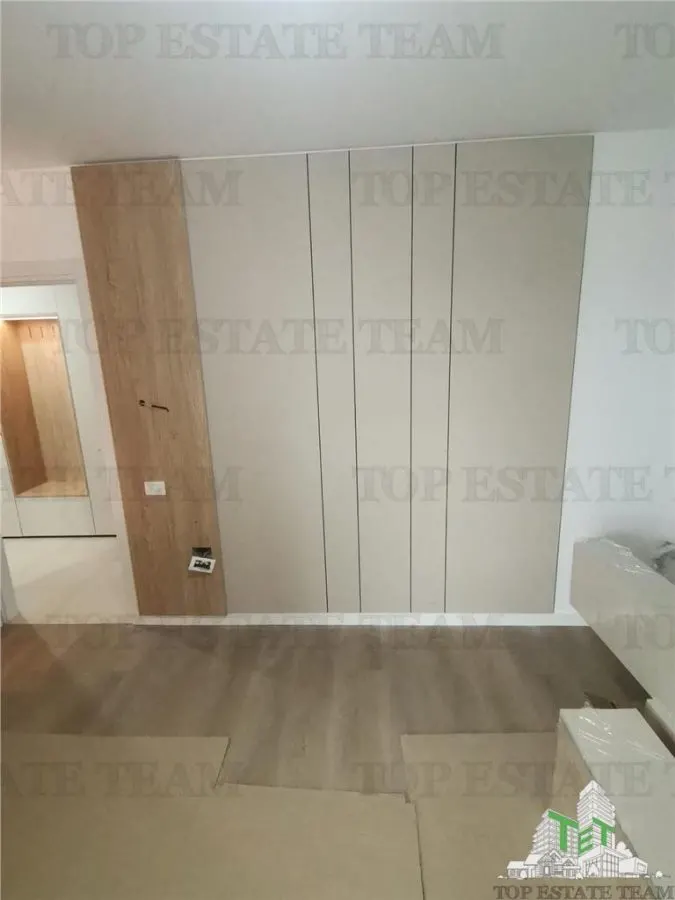 Soseaua Alexandriei, 2 camere constructie noua - foto 10