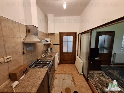 Casa individuala -Braila - centru - vanzare - foto 7