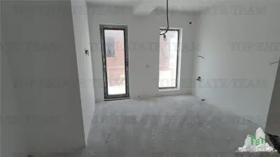 Vanzare Casa Lipita la Calcan Otopeni - foto 12