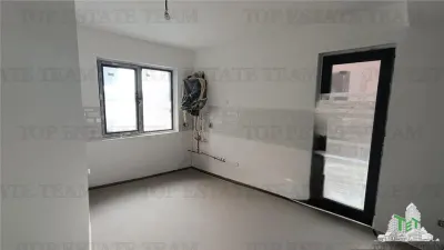 Vanzare Casa Lipita la Calcan Otopeni - foto 3