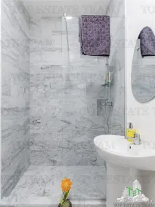 Apartament de lux cu 3 camere în Herastrau - foto 15