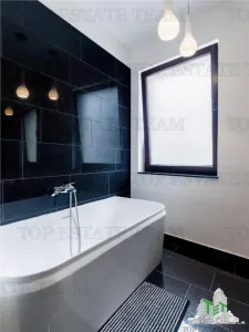 Apartament de lux cu 3 camere în Herastrau - foto 17