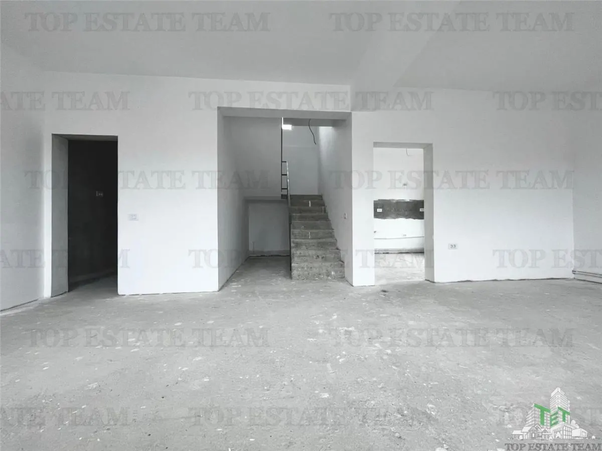 Casa 4 camere Lumina, Constanta - foto 4