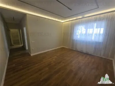 PROMOTIE Apartament 2 camere nou Valea Cascadelor- ultima unitate - Bucuresti