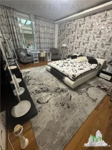 Apartament 3 camere plus curte proprie Eforie Nord - Eforie Nord
