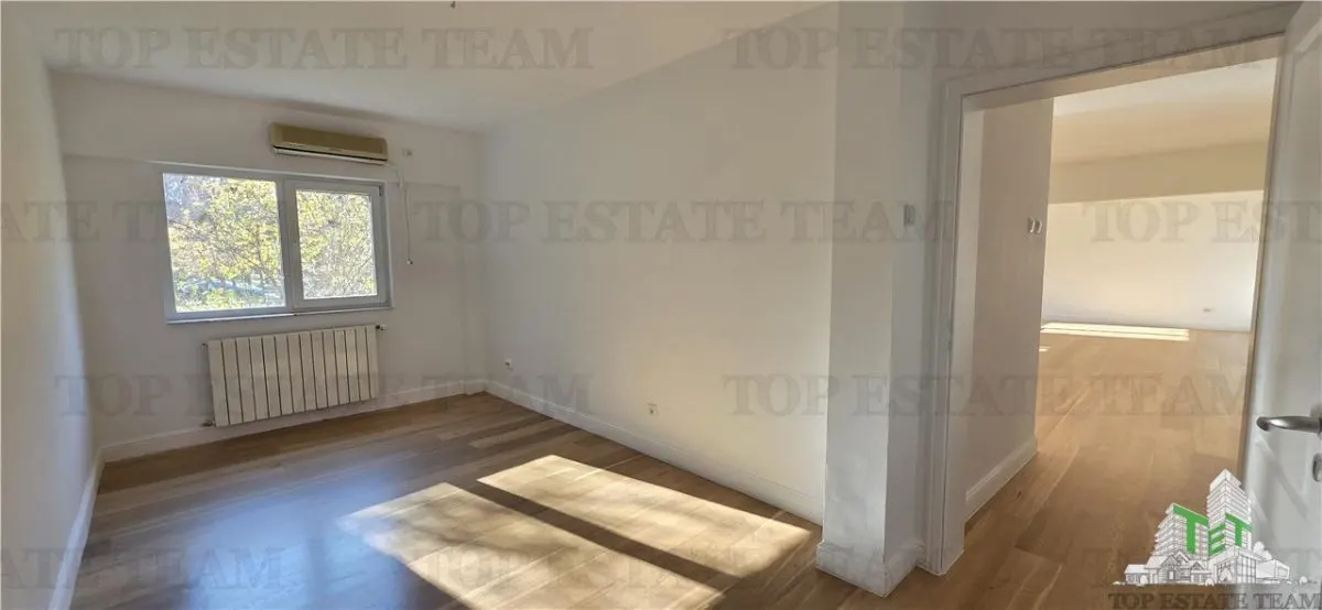 Vanzare apartament 3 camere - Baneasa Herastrau - foto 5