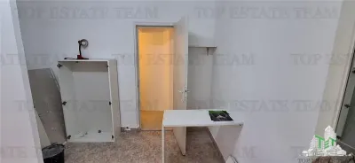 Spatiu comercial in zona Primo, Constanta - foto 2