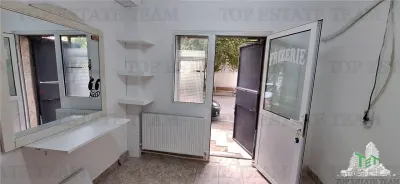 Spatiu comercial in zona Primo, Constanta - foto 3