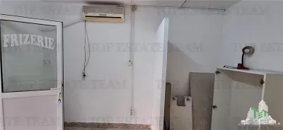 Spatiu comercial in zona Primo, Constanta - foto 5