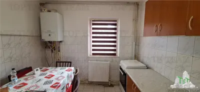 Spatiu comercial in zona Primo, Constanta - foto 6