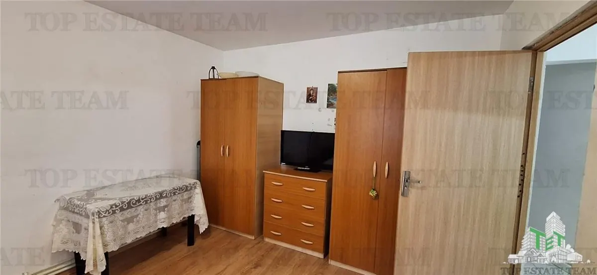 Spatiu comercial in zona Primo, Constanta - foto 7