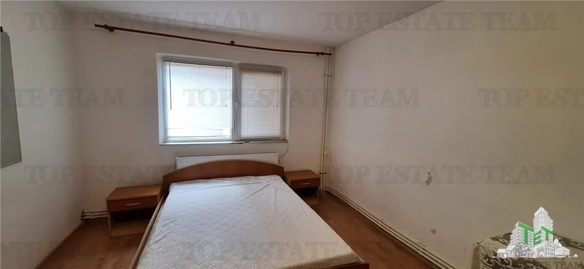 Spatiu comercial in zona Primo, Constanta - foto 8