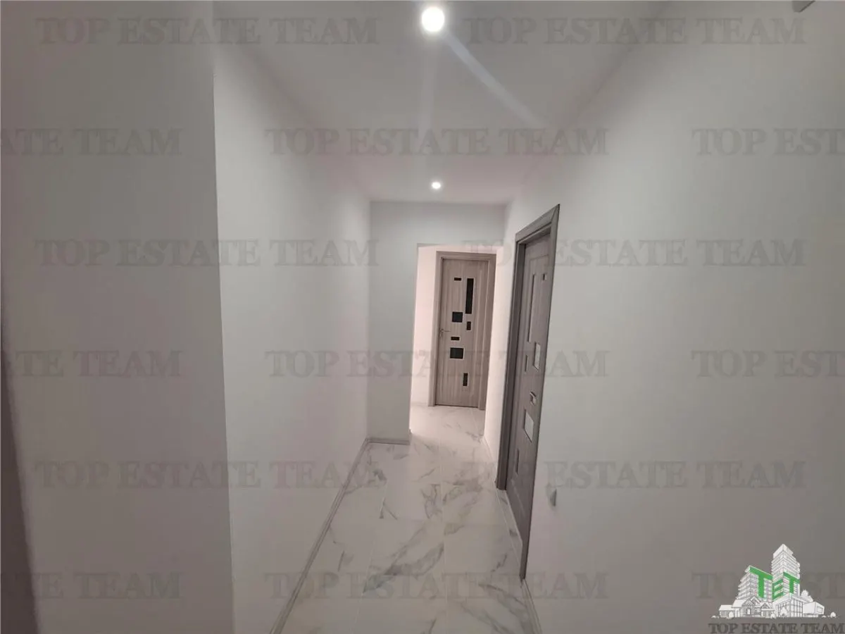Apartament elegant - 4 camere - vanzare - Braila - foto 7