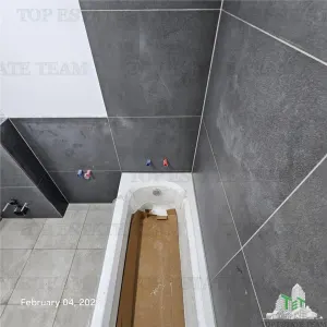 Apartament 2 camere, Terasa 27mp, Rahova - foto 15