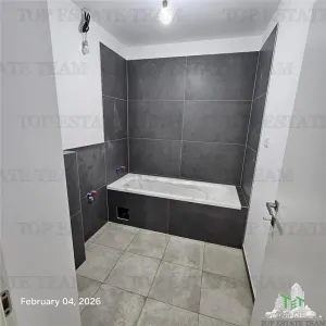Apartament 2 Camere, Rahova, Bucuresti - foto 13