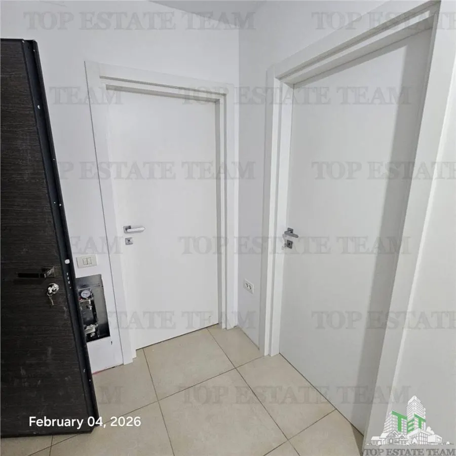 Apartament 2 Camere, Rahova, Bucuresti - foto 14