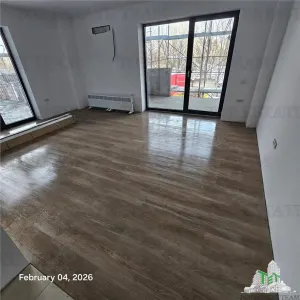 Apartament 2 Camere, Rahova, Bucuresti - foto 8
