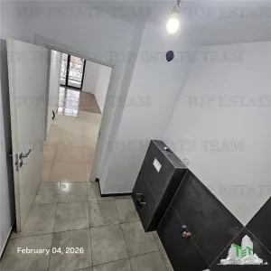 Apartament 2 Camere, Rahova, Bucuresti - foto 10