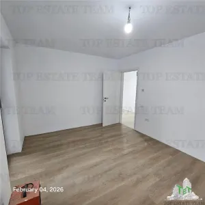Apartament Spatios cu 2 Camere Soseaua Alexandriei, Bucuresti - foto 11