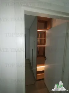 Apartament Spatios cu 2 Camere Soseaua Alexandriei, Bucuresti - foto 3