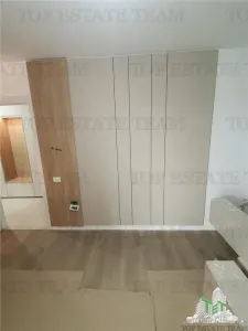 Apartament 2 Camere, Balcon Spatios, Rahova - foto 4
