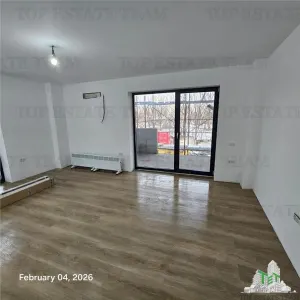 Apartament 3 Camere, Constructie Noua, Rahova - foto 8