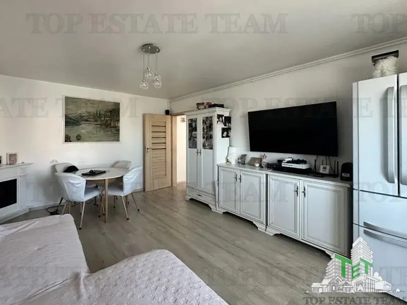 Duplex de 90mp cu 2 locuri de parcare  tip garaj, Constanta - foto 1