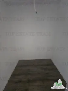 Vila 5 camere cu garaj In Prelungirea Ghencea - foto 10