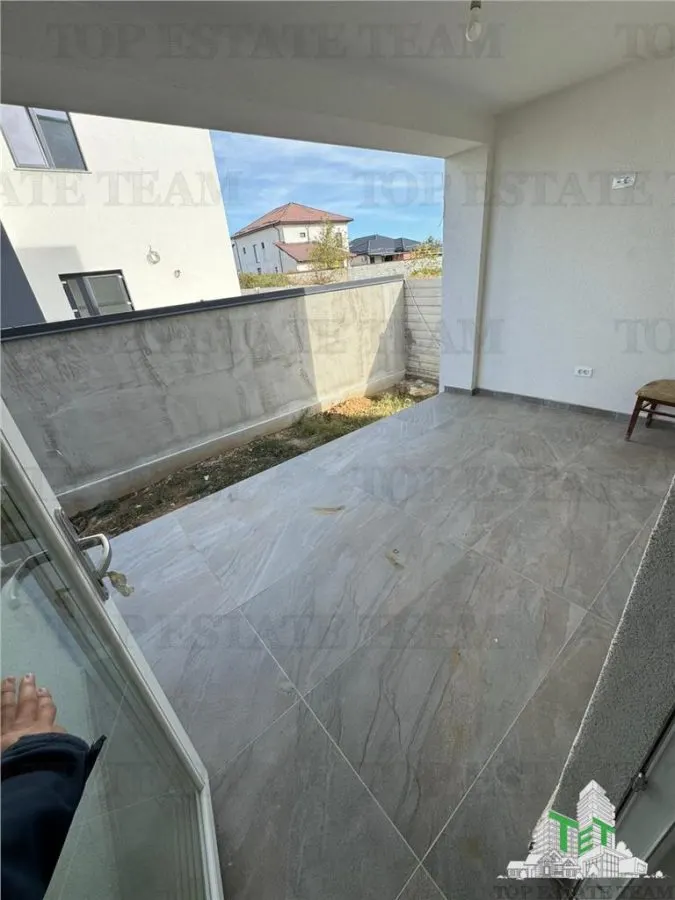 Casa  premium duplex de vanzare langa Craiova - foto 12