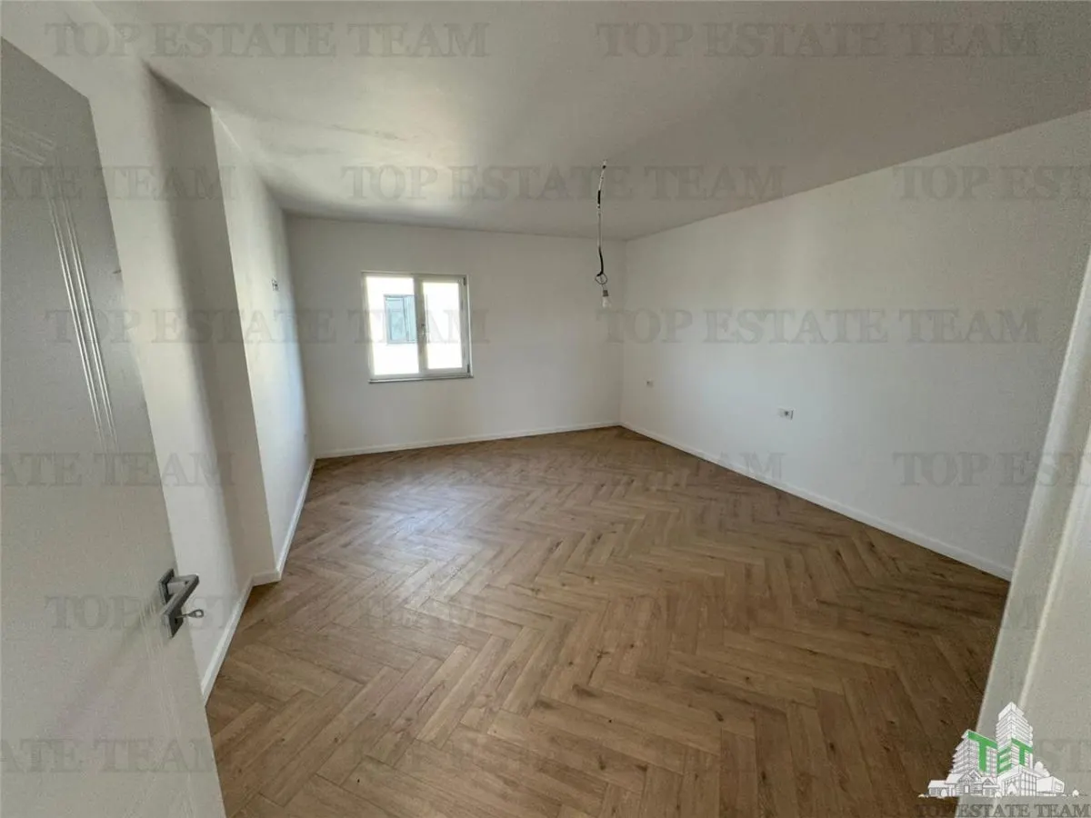 Casa  premium duplex de vanzare langa Craiova - foto 4