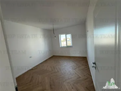Casa  premium duplex de vanzare langa Craiova - foto 6