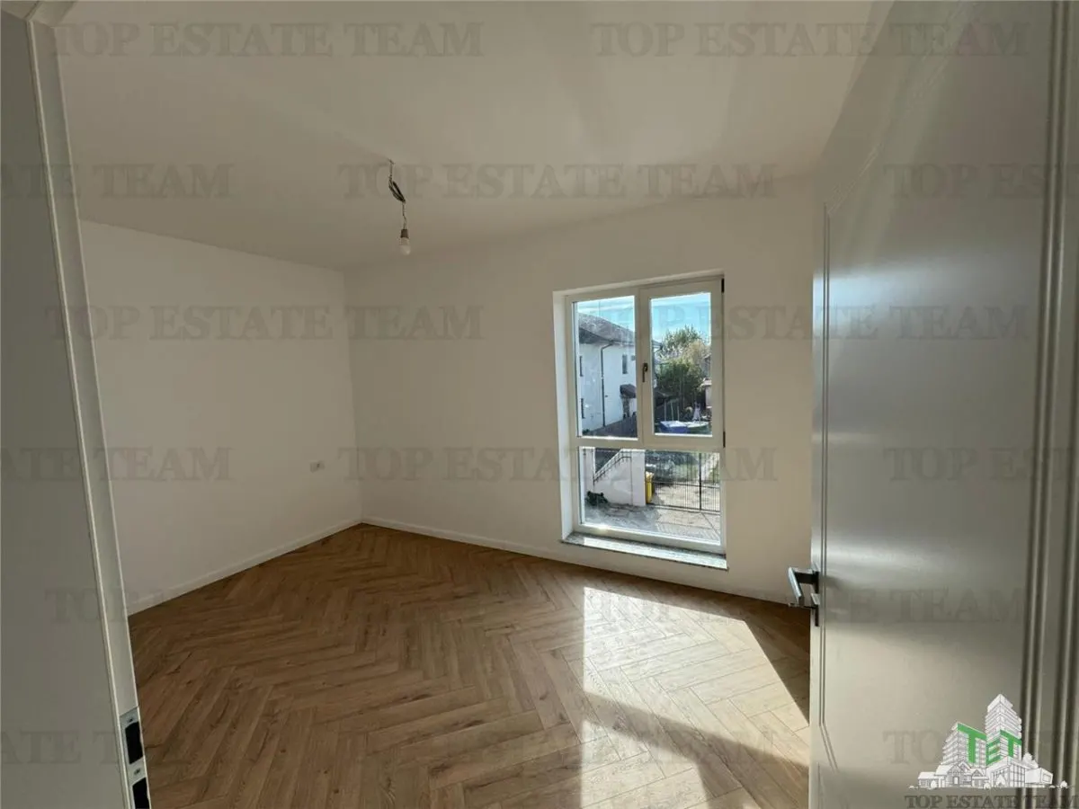 Casa  premium individuala de vanzare langa Craiova - foto 3