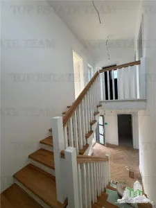 Casa  premium individuala de vanzare langa Craiova - foto 5