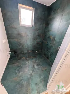 Casa  premium individuala de vanzare langa Craiova - foto 6