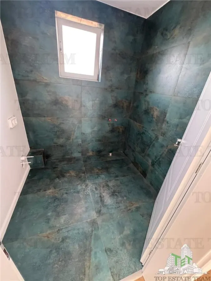 Casa  premium individuala de vanzare langa Craiova - foto 6