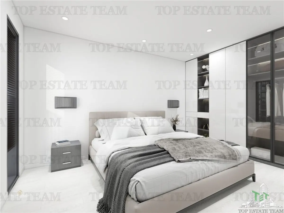 Apartament 2 camere de vanzare in zona Bucur Obor - foto 4