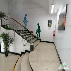Spatiu comercial de inchiriat in  Militari / Sector 6 - Bucuresti